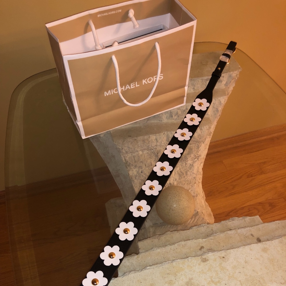 Michael Kors Purse Strap